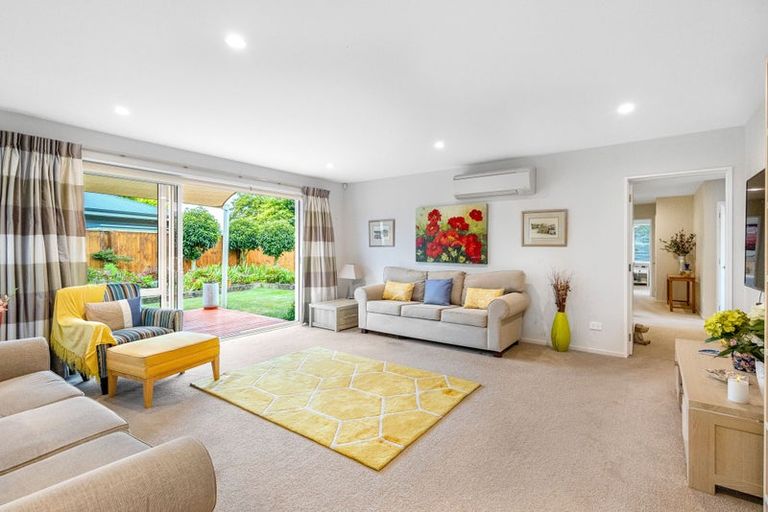 Photo of property in 5 Florin Place, Prebbleton, 7604