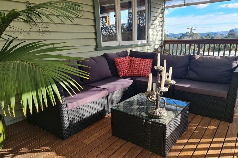 Photo of property in 56 Onerahi Road, Onerahi, Whangarei, 0110