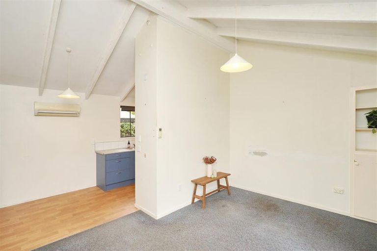 Photo of property in 159a Harewood Road, Papanui, Christchurch, 8053