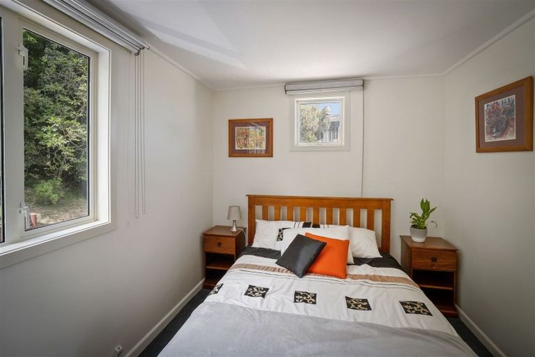 Photo of property in 30c Huntsbury Avenue, Huntsbury, Christchurch, 8022