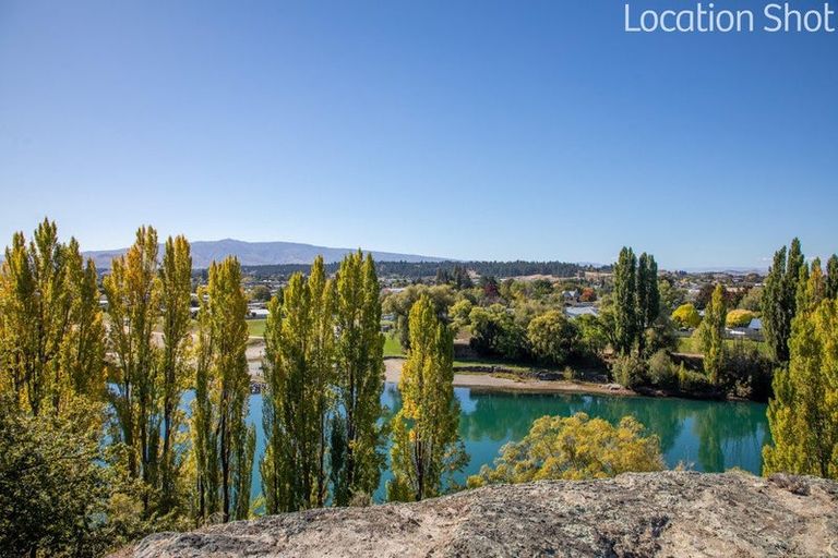 Photo of property in 13c Hart Place, Bridge Hill, Alexandra, 9320