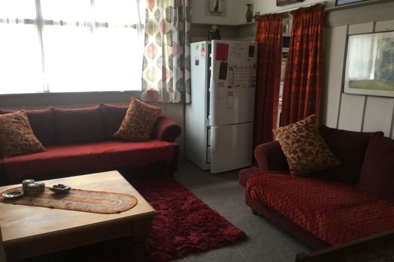 Photo of property in 25 Macdougall Avenue, Dunollie, Runanga, 7803