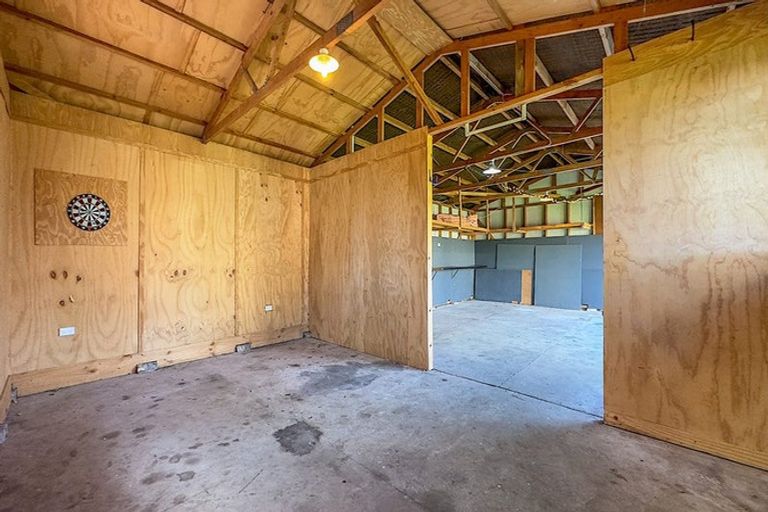 Photo of property in 41a Elizabeth Street, Matamata, 3400