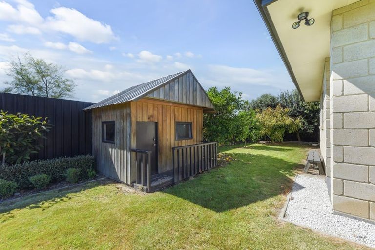 Photo of property in 28 Sanderlane Drive, Motueka, 7120