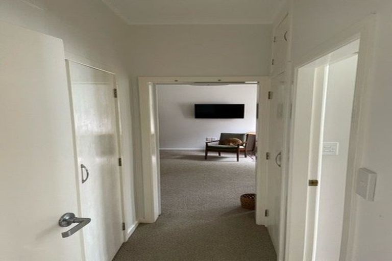 Photo of property in 149 Pembroke Road, Wilton, Wellington, 6012