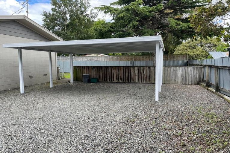 Photo of property in 3-5 Booth Street, Carterton, 5713