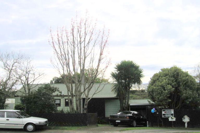 Photo of property in 20 Nicolas Place, Judea, Tauranga, 3110