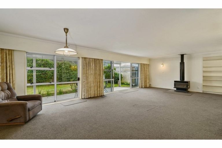 Photo of property in 34 Tilsley Street, Glenholme, Rotorua, 3010