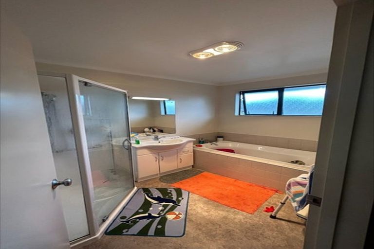 Photo of property in 54 Saint Lawrence Street, Toi Toi, Nelson, 7010