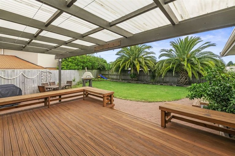 Photo of property in 595 Maunganui Road, Mount Maunganui, 3116