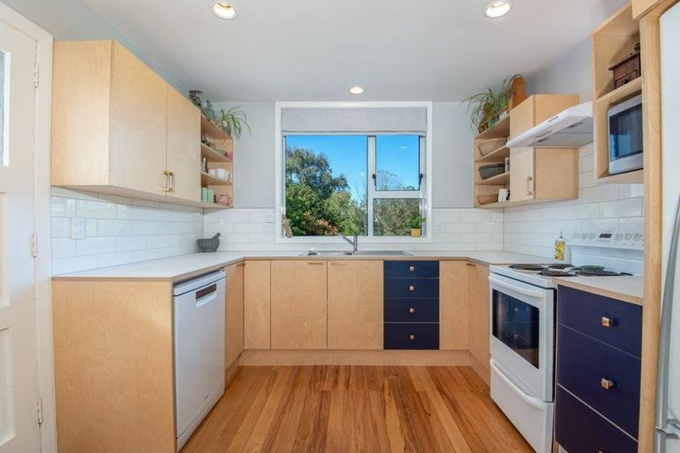 Photo of property in 46 Rawhiti Street, Musselburgh, Dunedin, 9013