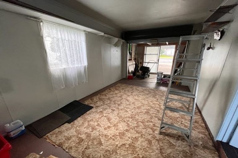 Photo of property in 7 Mccallum Street, Dannevirke, 4930