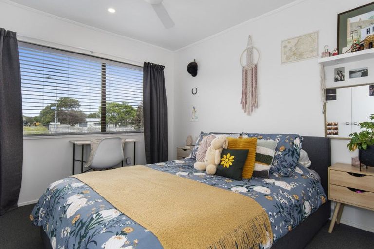 Photo of property in 75a Topaz Drive, Papamoa Beach, Papamoa, 3118