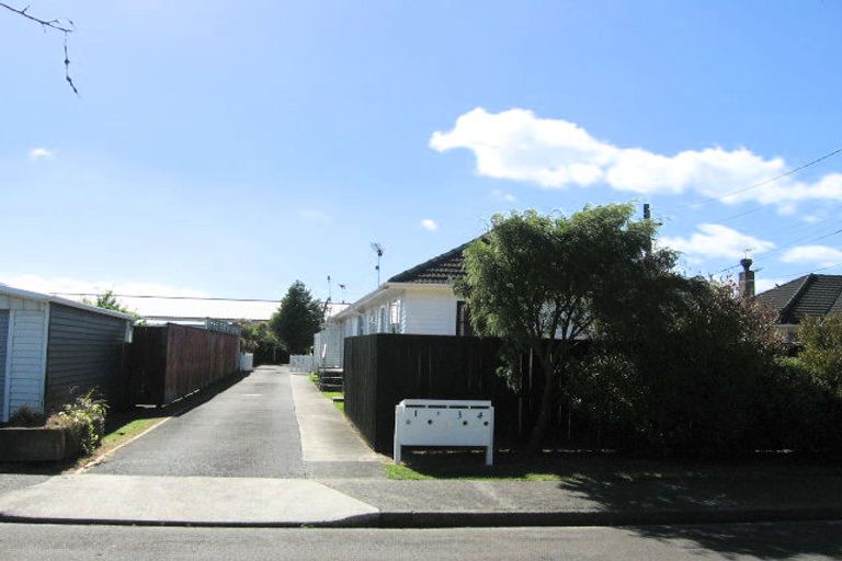 Photo of property in 1/3 Fortune Lane, Trentham, Upper Hutt, 5018