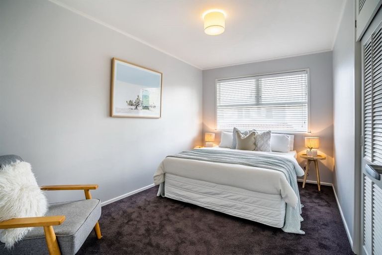 Photo of property in 19 Betsland Crescent, Hillcrest, Auckland, 0627