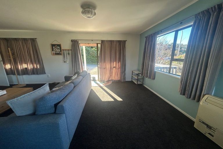 Photo of property in 21 Chamboard Place, Washington Valley, Nelson, 7010