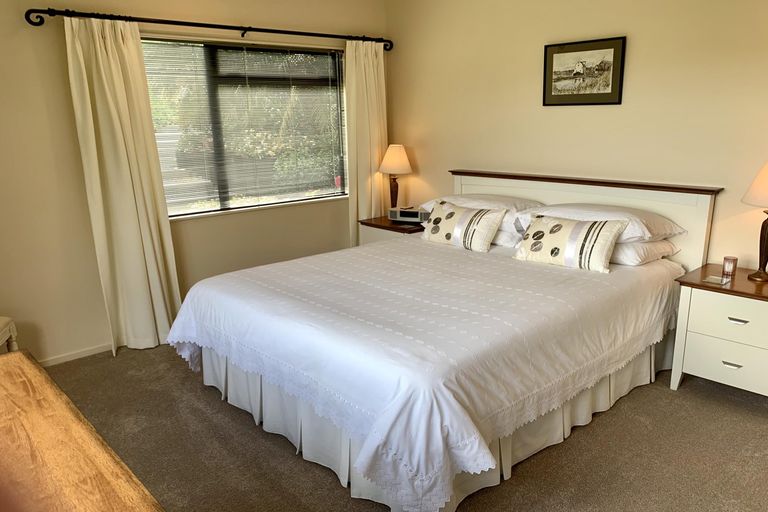 Photo of property in 58 Rarere Terrace, Kerikeri, 0230