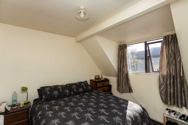 Photo of property in 1/35 Brockworth Place, Riccarton, Christchurch, 8011