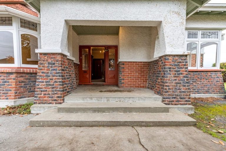 Photo of property in 173 Wai-iti Road, Highfield, Timaru, 7910