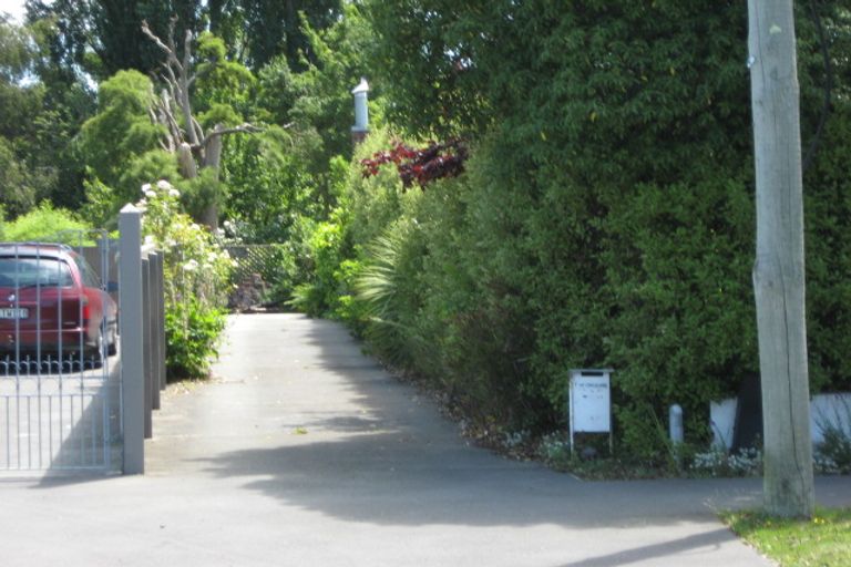 Photo of property in 59a Hawford Road, Opawa, Christchurch, 8023