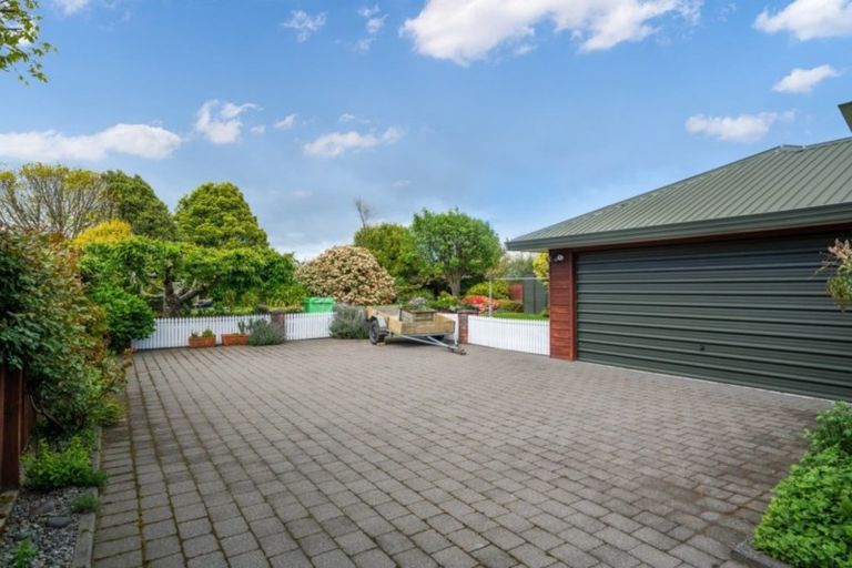 Photo of property in 87 Harvey Street, Waipahihi, Taupo, 3330