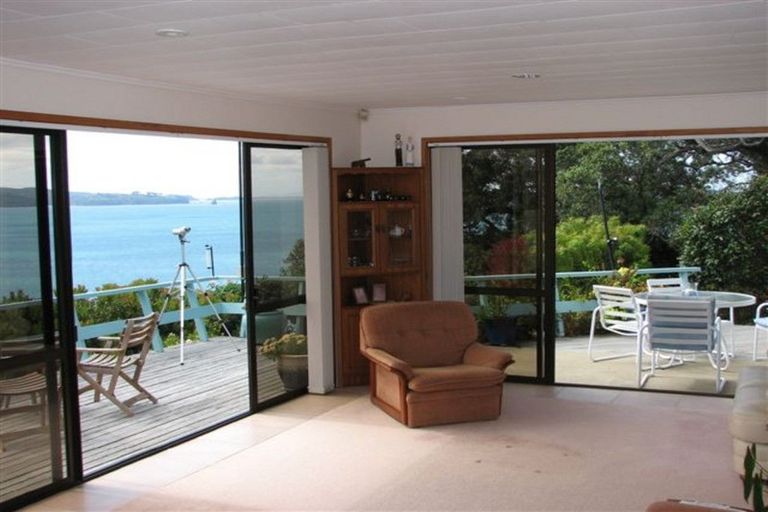 Photo of property in 28 Jackson Crescent, Mahurangi East, Warkworth, 0982