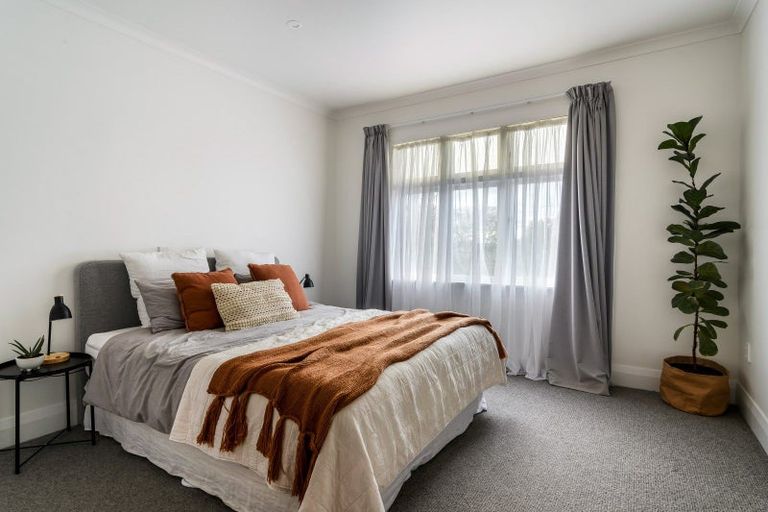 Photo of property in 8 George Street, Richmond, 7020