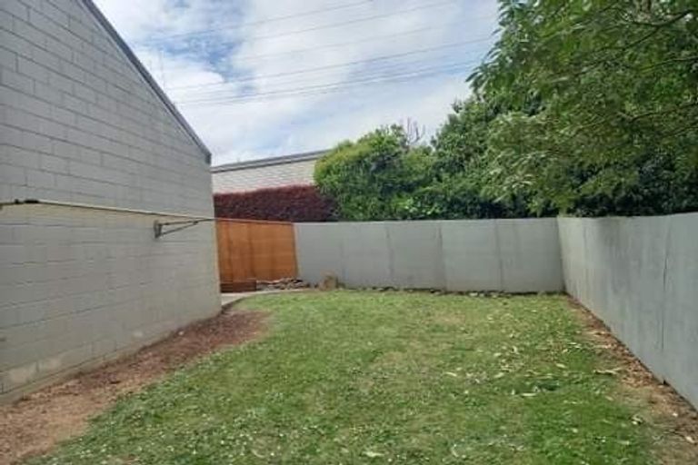 Photo of property in 21c Cheviot Street, Woodhill, Whangarei, 0110