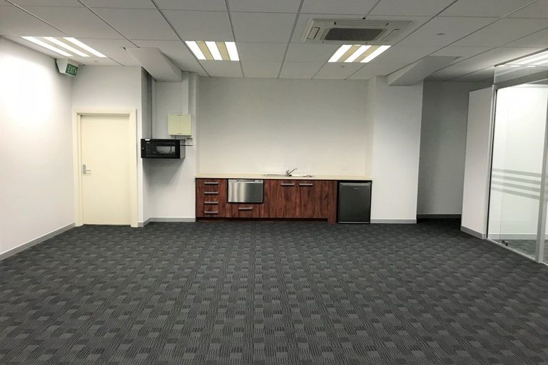 Photo of property in Heards Building, 303/2 Ruskin Street, Parnell, Auckland, 1052