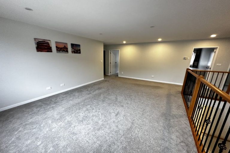 Photo of property in 42 Headland Drive, Long Bay, Auckland, 0630