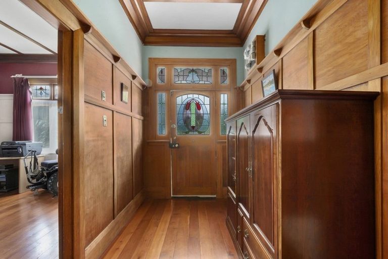 Photo of property in 35 South Street, Taumarunui, 3920