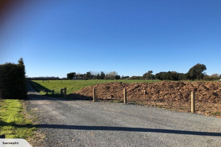 Photo of property in 145 Mcivor Road, Waihopai, Invercargill, 9876