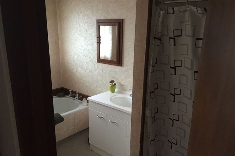 Photo of property in 32a Charles Street, Rangiora, 7400