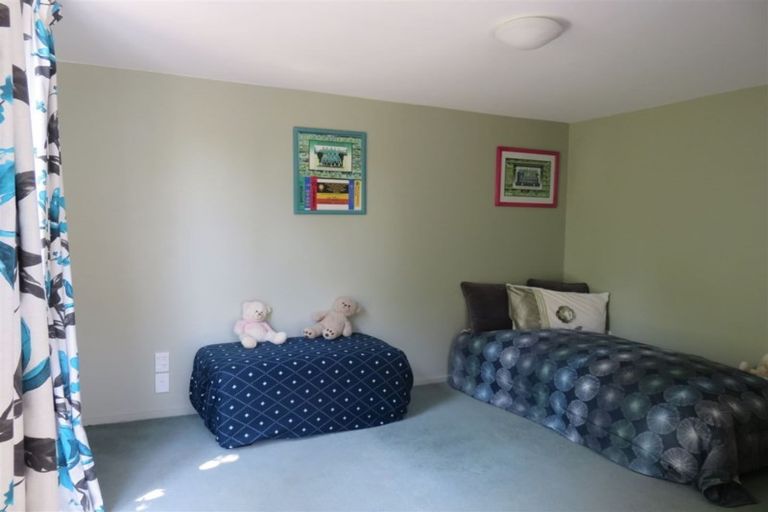 Photo of property in 592 Woodbury Road, Woodbury, Geraldine, 7991