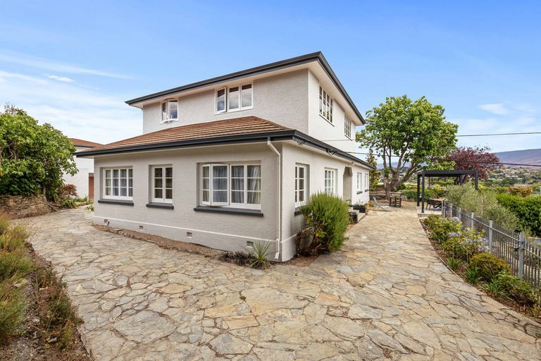 Photo of property in 11 Chapple Street, Alexandra, 9320