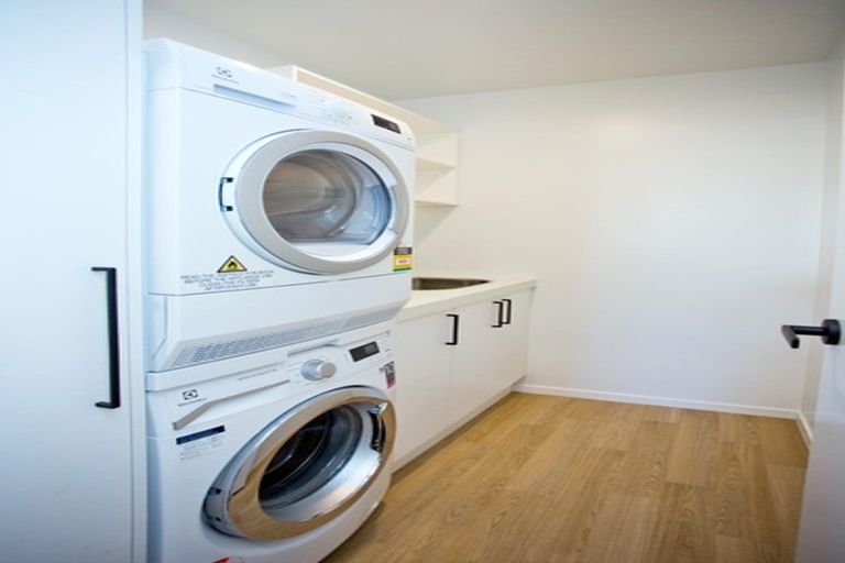 Photo of property in 1/315 York Place, Dunedin Central, Dunedin, 9016