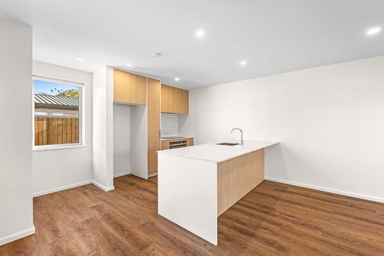 Photo of property in 4/111 Neville Street, Spreydon, Christchurch, 8024