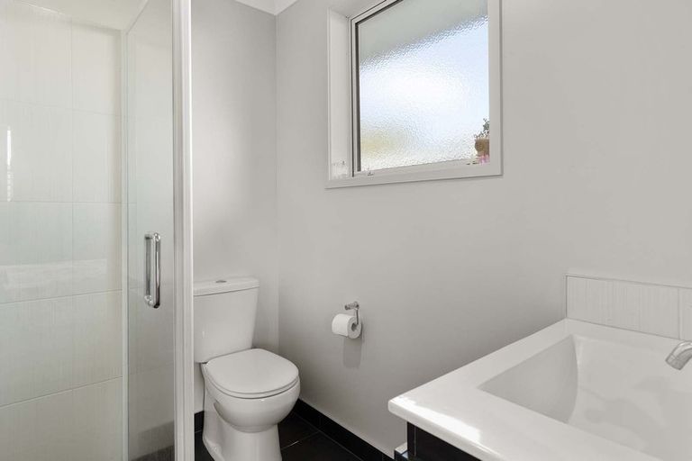 Photo of property in 30 Chater Avenue, Bethlehem, Tauranga, 3110