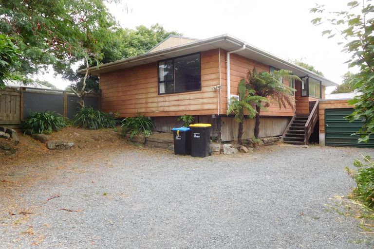 Photo of property in 87a Arnold Street, Leamington, Cambridge, 3432