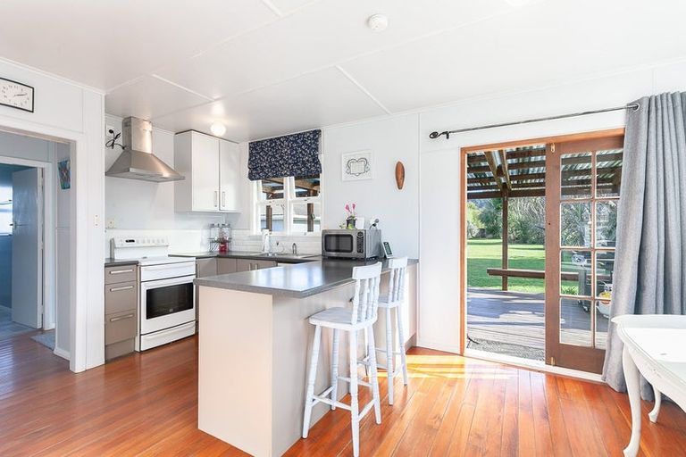 Photo of property in 254 Umukuri Road, Brooklyn, Motueka, 7198