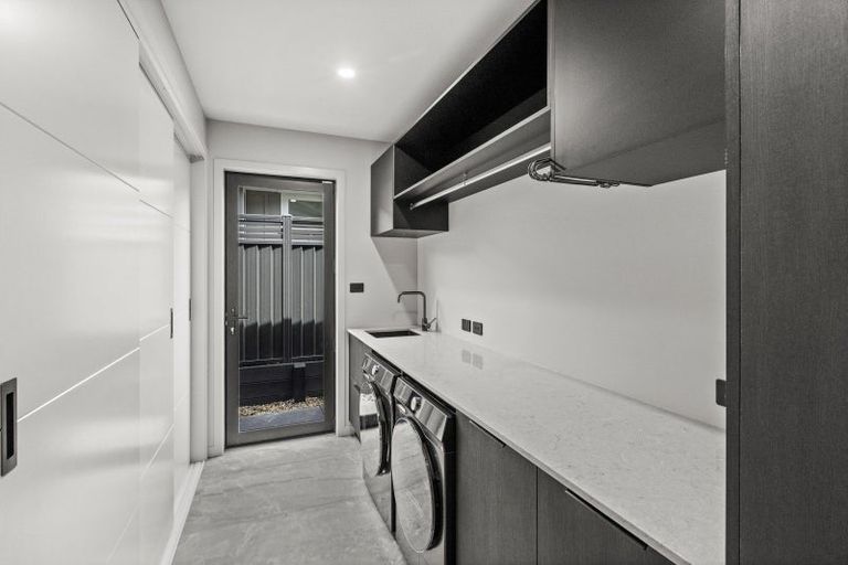 Photo of property in 20 Taruna Place, Havelock North, 4130