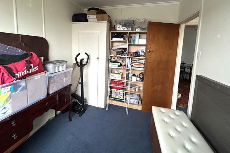 Photo of property in 40 Hull Street, South Hill, Oamaru, 9400