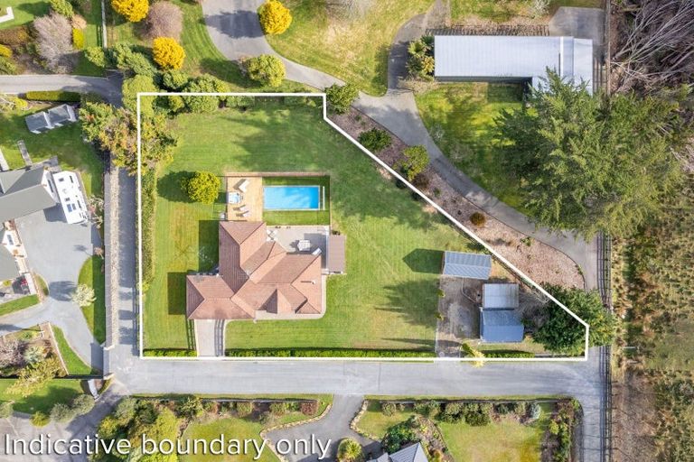 Photo of property in 101 Emerald Hill Drive, Birchville, Upper Hutt, 5018