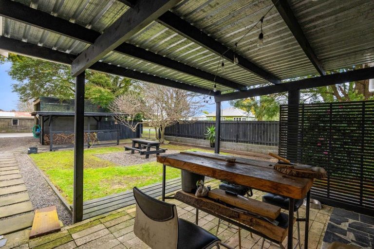 Photo of property in 13 Page Street, Stratford, 4332