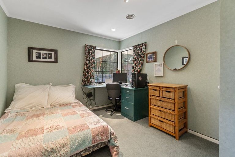 Photo of property in 71 Campbell Avenue, Paraparaumu, 5032