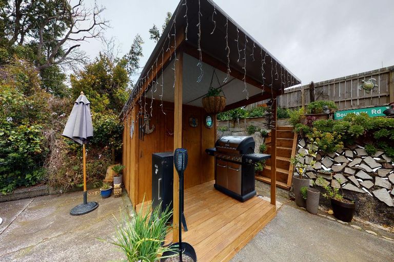 Photo of property in 56 Boundary Road, Opaheke, Papakura, 2113