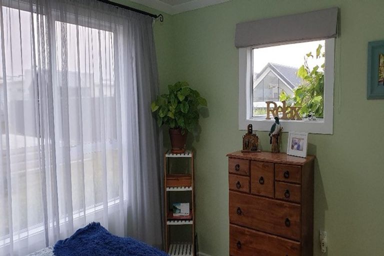 Photo of property in 9 Walker Street, Riverton/aparima, Riverton, 9822