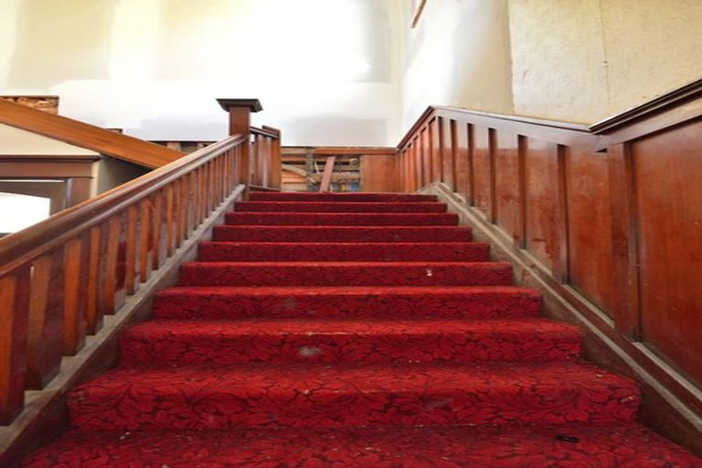 Photo of property in 153 Valley Road, Mangapapa, Gisborne, 4010