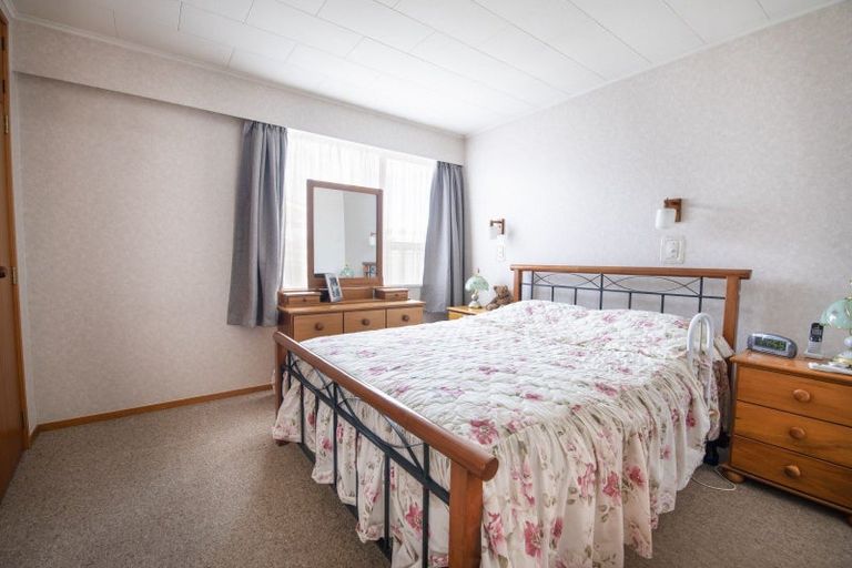 Photo of property in 12a Laurent Place, Greenmeadows, Napier, 4112