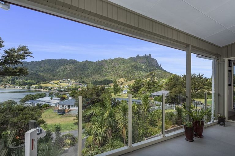 Photo of property in 15 Tattley Place, Whangarei Heads, Whangarei, 0174
